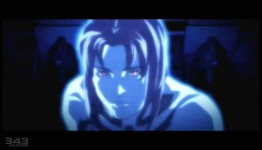halo_origins02