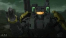 halo_prototype01