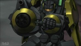 halo_prototype02