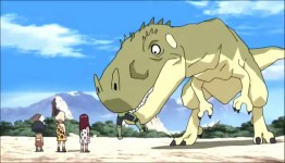 halo_toei02