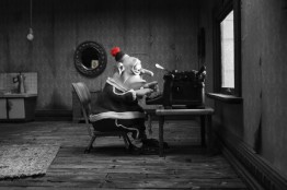 Mary and Max de Adam Elliot Mary and Max de Adam Elliot