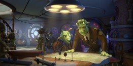 Planet 51 Planet 51