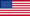 usa_flag