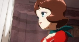 Yume Miru Kikai
