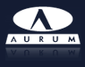 aurum
