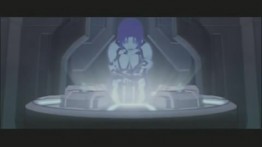 halo_origins_preview