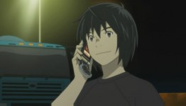 HnE_movie02_pv