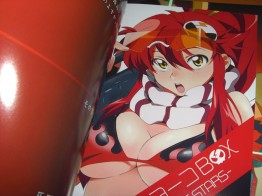gl_book_01_gurren_hen