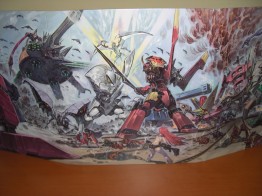 gl_digipack_02_gurren_hen