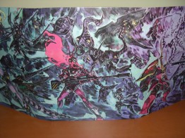 gl_digipack_02_lagann_hen