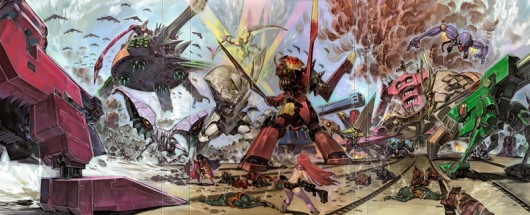 gl_digipack_03_gurren_hen