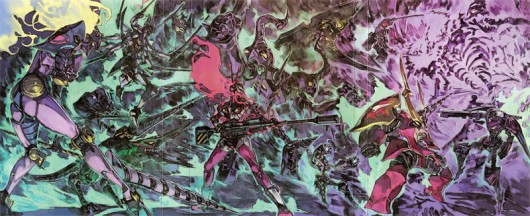 gl_digipack_03_lagann_hen