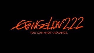 eva_2010_pro120_1500k
