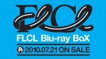 FLCL