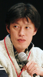 keiichi-hara