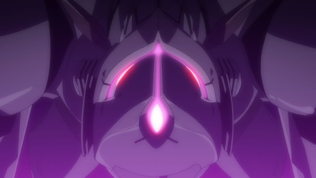 Evangelion 3.0