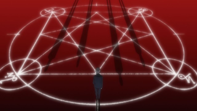 Evangelion 3.0
