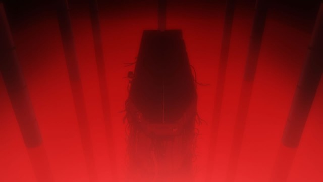 Evangelion 3.0