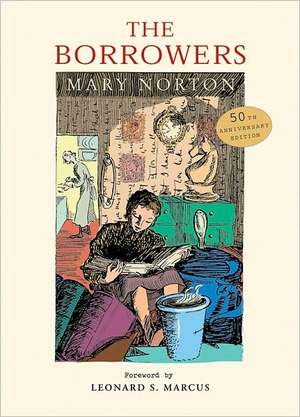 Portada USA de la novela