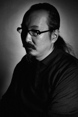 Director Satoshi Kon Director Satoshi Kon