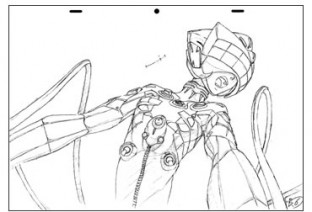 gengasyu-07-1