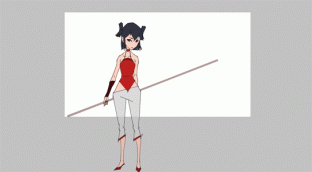 3f888b91g8ace58e95c69&690 3f888b91g8ace58e95c69&690