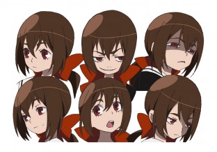 image_koto02
