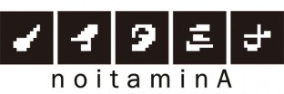 noitaminA