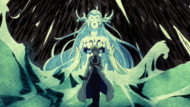 dantalian02_00