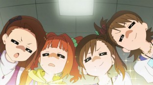 imaos01_00