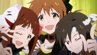 imaos03