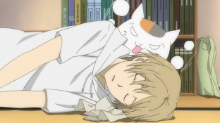 natsume3_00