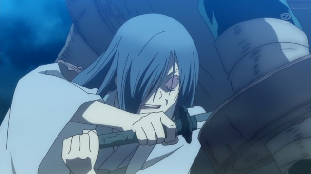 natsume3_02