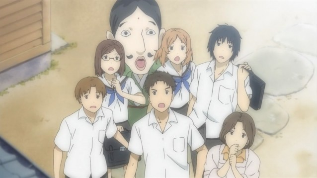 natsume3_03