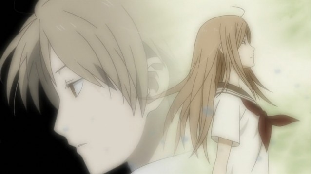 natsume3_04