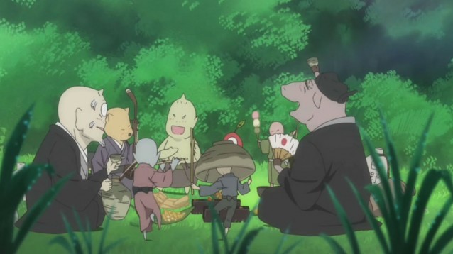 natsume3_05