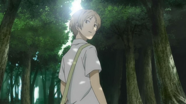 natsume3_06