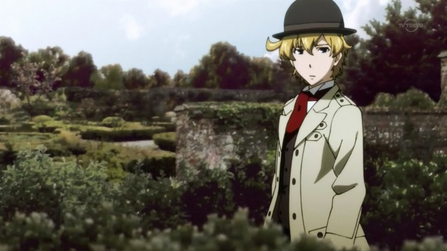 shoka01_10