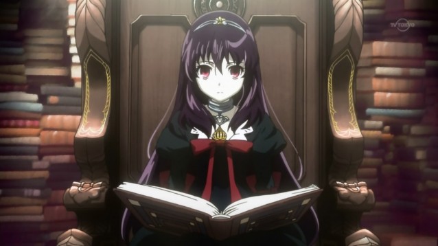 shoka01_15