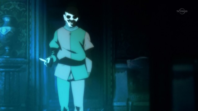 shoka01_22