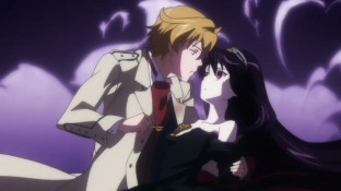 shoka01_33