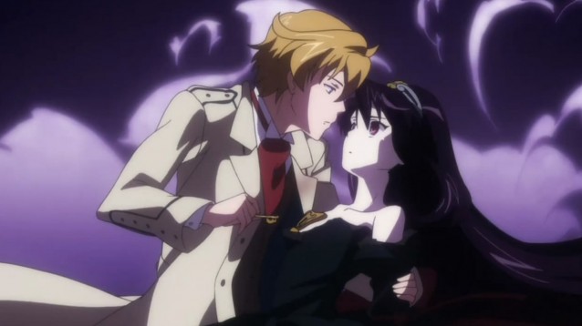 shoka01_33