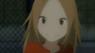 udrop02_00