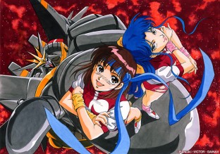 gainax-gallery18