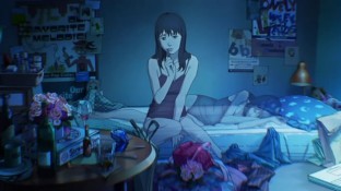 ohayo-1 Ohayo, último trabajo completado por Satoshi Kon