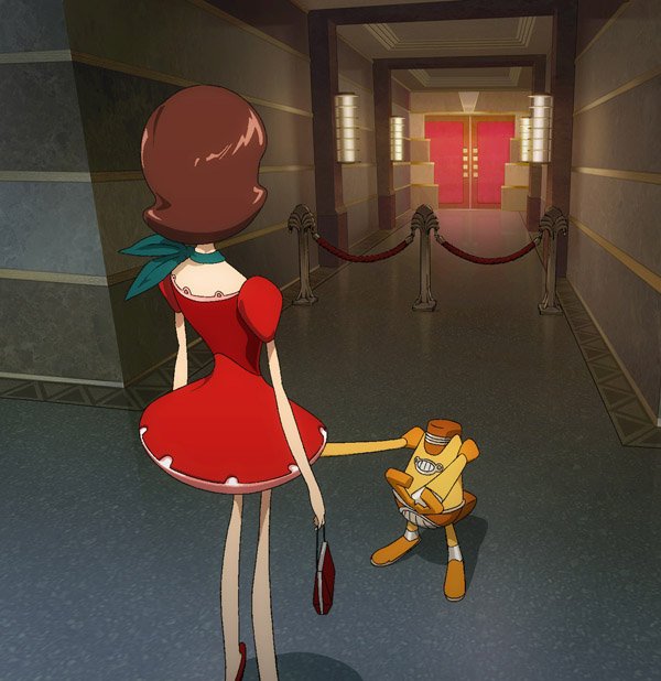yumerobo_03