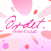 Ordet