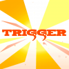 Studio Trigger
