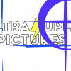 Ultra Super Pictures