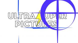 Ultra Super Pictures